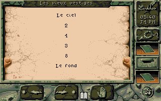 ./games/black_sect/galerie/Black Sect 24.png